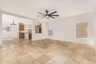 10925 W College Dr, Phoenix, AZ 85037 - Photo 5