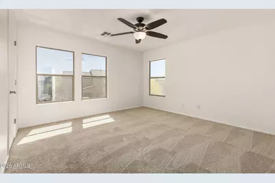 10925 W College Drive, Phoenix, AZ 85037 - Photo 17