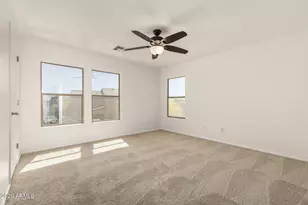10925 W College Dr, Phoenix, AZ 85037 - Photo 17