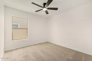 10925 W College Dr, Phoenix, AZ 85037 - Photo 23