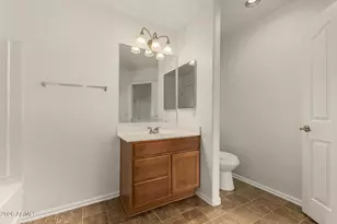 10925 W College Dr, Phoenix, AZ 85037 - Photo 19