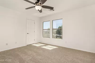 10925 W College Drive, Phoenix, AZ 85037 - Photo 17