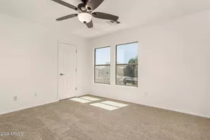 10925 W College Dr, Phoenix, AZ 85037 - Photo 17