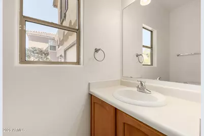 10925 W College Drive, Phoenix, AZ 85037 - Photo 15