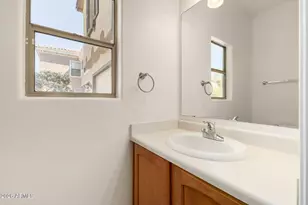 10925 W College Dr, Phoenix, AZ 85037 - Photo 15