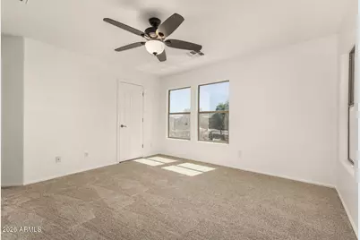 10925 W College Drive, Phoenix, AZ 85037 - Photo 15