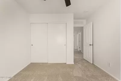 10925 W College Drive, Phoenix, AZ 85037 - Photo 21