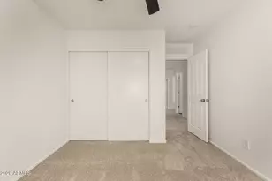 10925 W College Dr, Phoenix, AZ 85037 - Photo 21