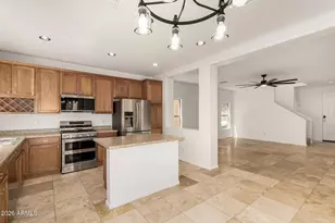 10925 W College Dr, Phoenix, AZ 85037 - Photo 9