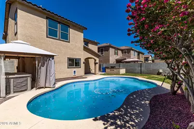 10925 W College Drive, Phoenix, AZ 85037 - Photo 29