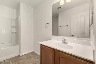 10925 W College Dr, Phoenix, AZ 85037 - Photo 25