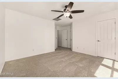10925 W College Drive, Phoenix, AZ 85037 - Photo 19