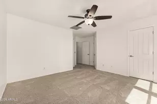 10925 W College Dr, Phoenix, AZ 85037 - Photo 19