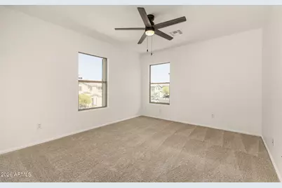 10925 W College Drive, Phoenix, AZ 85037 - Photo 25