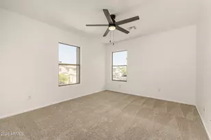 10925 W College Dr, Phoenix, AZ 85037 - Photo 25