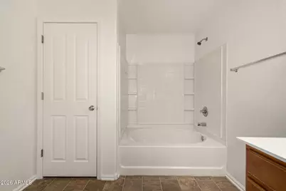 10925 W College Drive, Phoenix, AZ 85037 - Photo 21