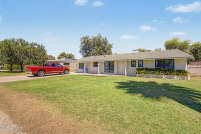 7719 N 17th Avenue, Phoenix, AZ 85021 - Photo 5