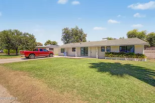 7719 N 17th Ave, Phoenix, AZ 85021 - Photo 5