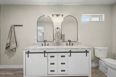 7719 N 17th Avenue, Phoenix, AZ 85021 - Photo 17