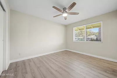 7719 N 17th Avenue, Phoenix, AZ 85021 - Photo 19