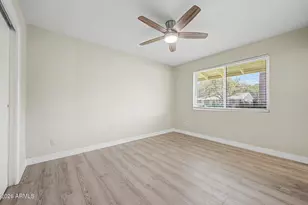 7719 N 17th Ave, Phoenix, AZ 85021 - Photo 19
