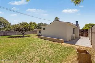 7719 N 17th Ave, Phoenix, AZ 85021 - Photo 3