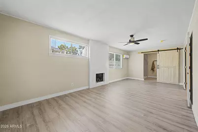 7719 N 17th Avenue, Phoenix, AZ 85021 - Photo 13