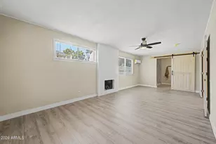 7719 N 17th Ave, Phoenix, AZ 85021 - Photo 13