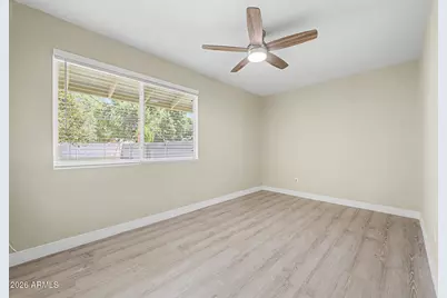 7719 N 17th Avenue, Phoenix, AZ 85021 - Photo 21