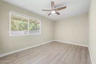 7719 N 17th Ave, Phoenix, AZ 85021 - Photo 21