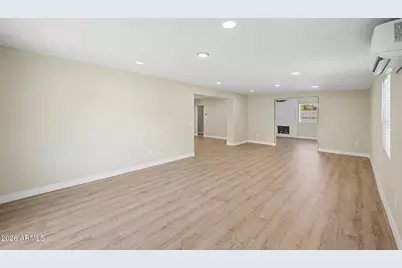 7719 N 17th Avenue, Phoenix, AZ 85021 - Photo 9