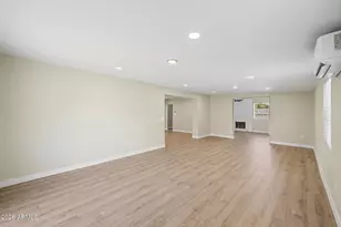 7719 N 17th Ave, Phoenix, AZ 85021 - Photo 9