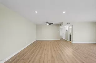 7719 N 17th Ave, Phoenix, AZ 85021 - Photo 7