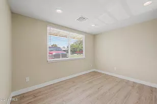 7719 N 17th Ave, Phoenix, AZ 85021 - Photo 15