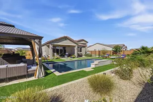 188 S Naples Ln, Casa Grande, AZ 85122 - Photo 41