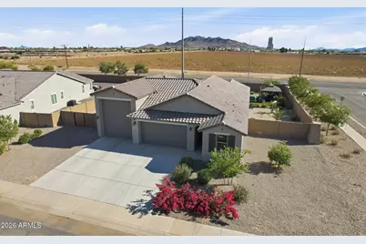 188 S Naples Lane, Casa Grande, AZ 85122 - Photo 3