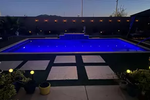 188 S Naples Ln, Casa Grande, AZ 85122 - Photo 51