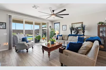 188 S Naples Lane, Casa Grande, AZ 85122 - Photo 7