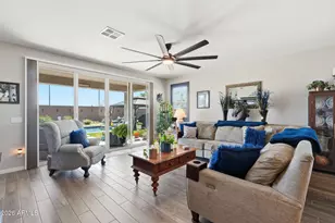 188 S Naples Ln, Casa Grande, AZ 85122 - Photo 7