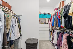 188 S Naples Ln, Casa Grande, AZ 85122 - Photo 25