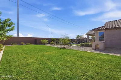 188 S Naples Lane, Casa Grande, AZ 85122 - Photo 45