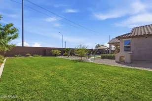 188 S Naples Ln, Casa Grande, AZ 85122 - Photo 45