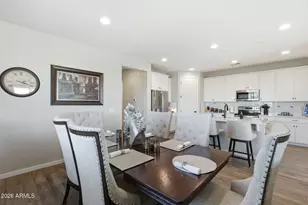 188 S Naples Ln, Casa Grande, AZ 85122 - Photo 17