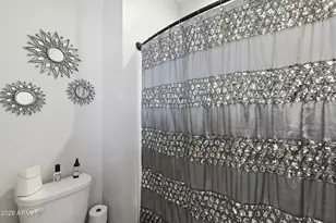 188 S Naples Ln, Casa Grande, AZ 85122 - Photo 33