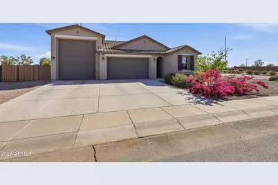 188 S Naples Lane, Casa Grande, AZ 85122 - Photo 49