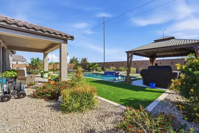 188 S Naples Lane, Casa Grande, AZ 85122 - Photo 39