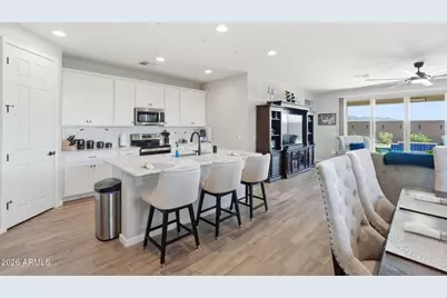 188 S Naples Lane, Casa Grande, AZ 85122 - Photo 11