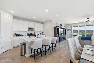 188 S Naples Ln, Casa Grande, AZ 85122 - Photo 11