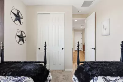 188 S Naples Lane, Casa Grande, AZ 85122 - Photo 31