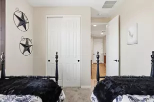 188 S Naples Ln, Casa Grande, AZ 85122 - Photo 31